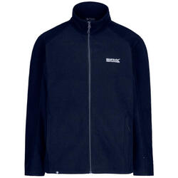 Veste Polaire HEDMAN Homme (Bleu Marine)