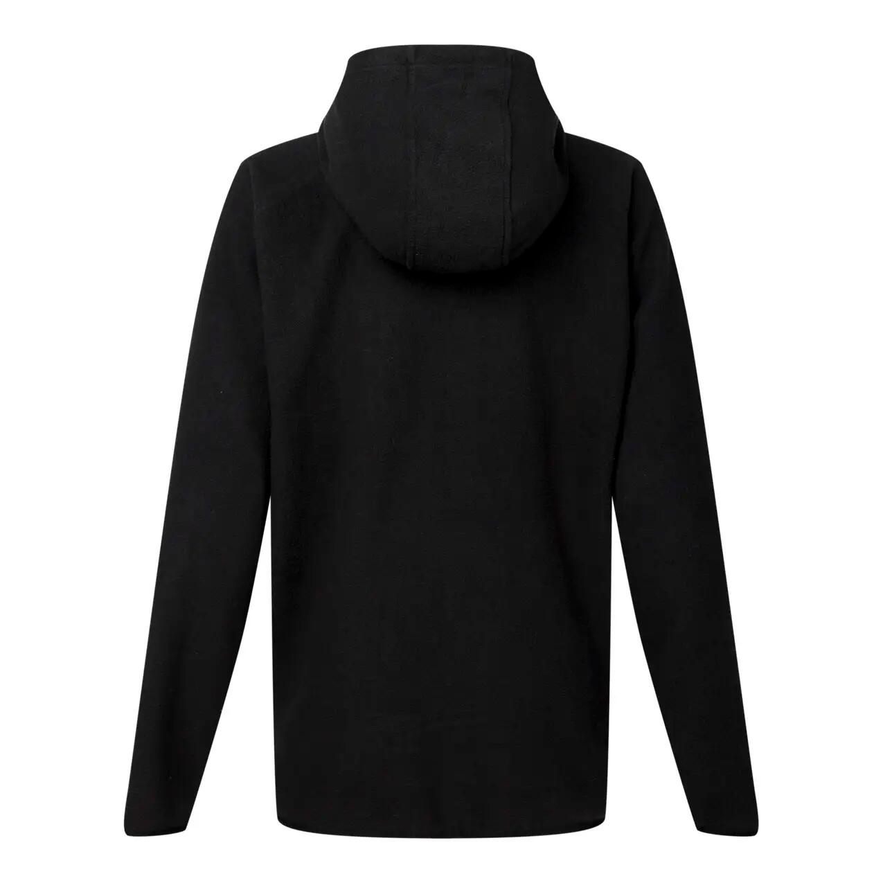 Sweatshirt à capuche femme Dare 2B Snowburst 2/4