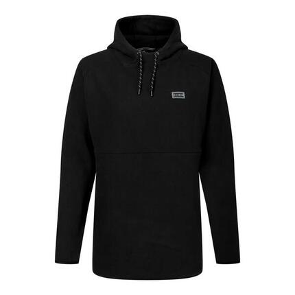 Polaire à capuche femme Dare 2B Snowburst