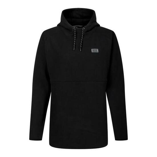 Sweatshirt à capuche femme Dare 2B Snowburst