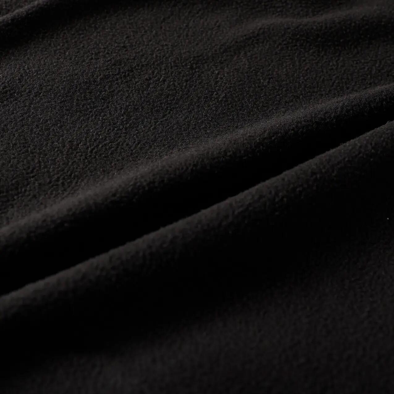 Sweatshirt à capuche femme Dare 2B Snowburst 4/4