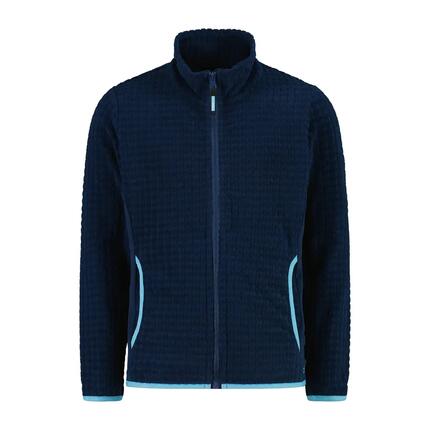 Arctische fleece meisje CMP Artic