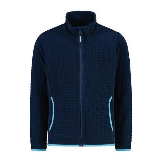 Arctische fleece meisje CMP Artic