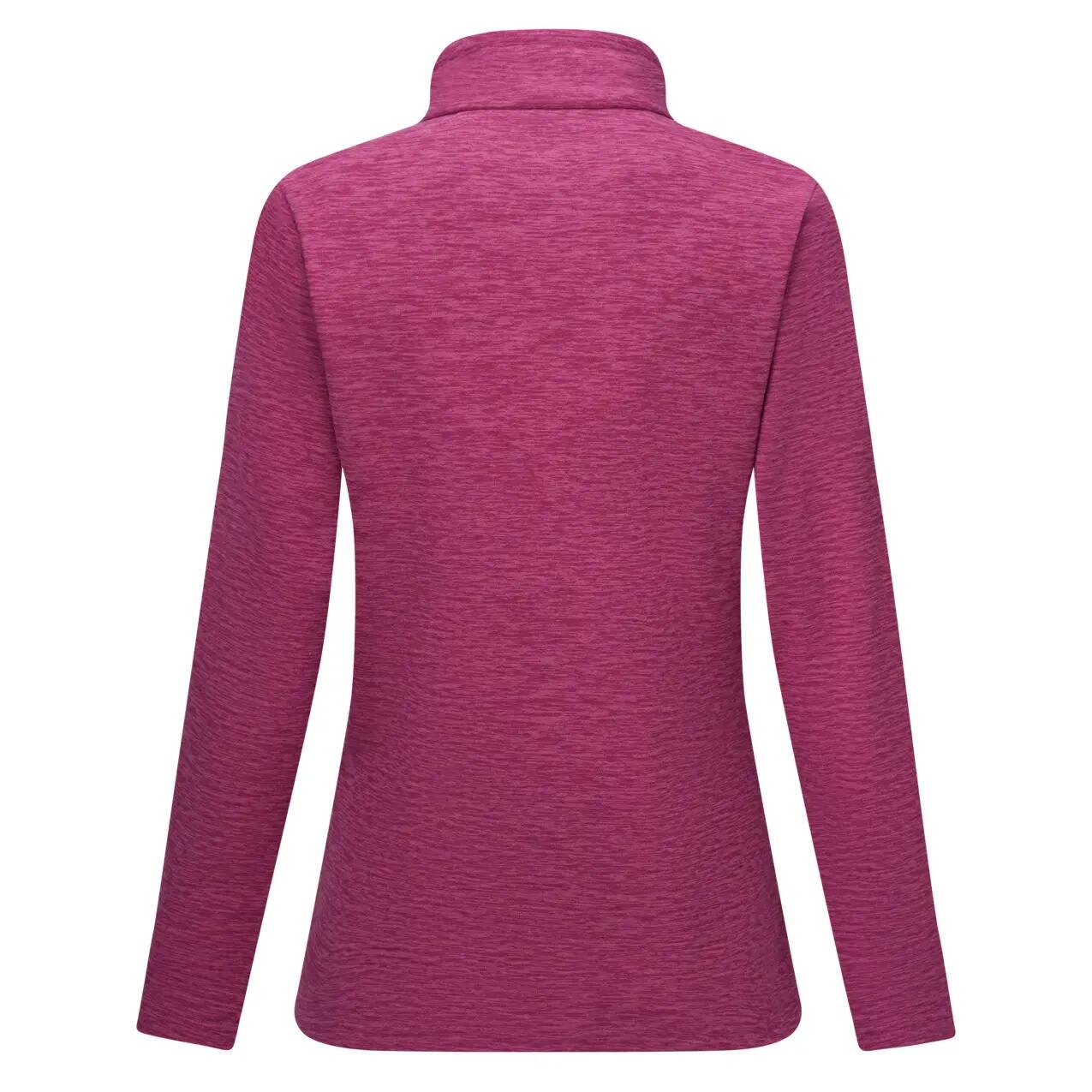 Polaire femme Regatta Sweethart Marl 2/4