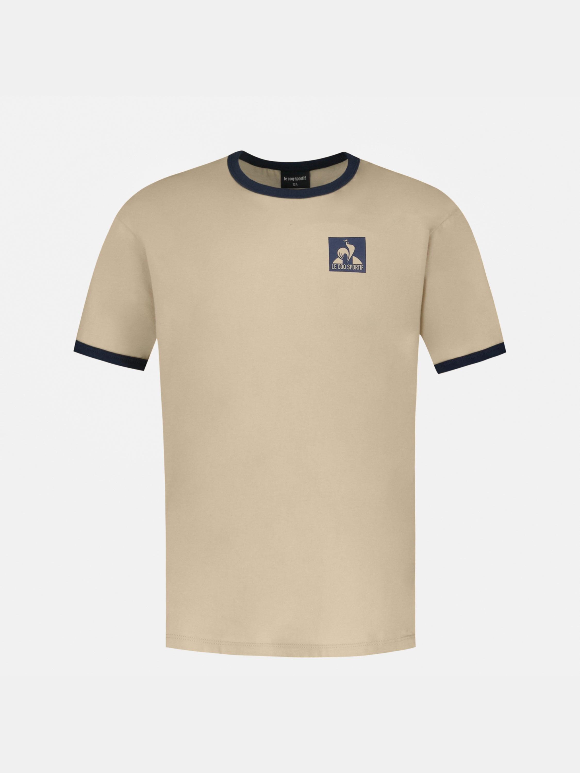 LE COQ SPORTIF picture