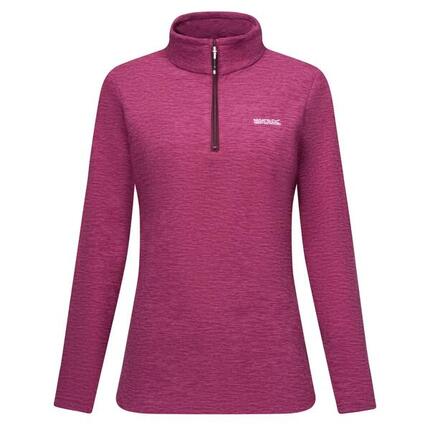 Polaire femme Regatta Sweethart Marl