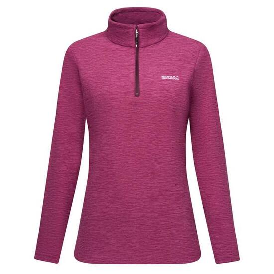 Polaire femme Regatta Sweethart Marl