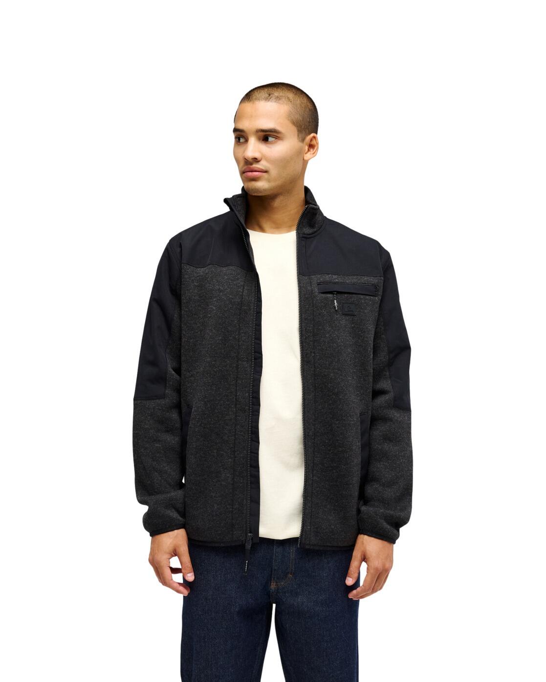 QUIKSILVER picture