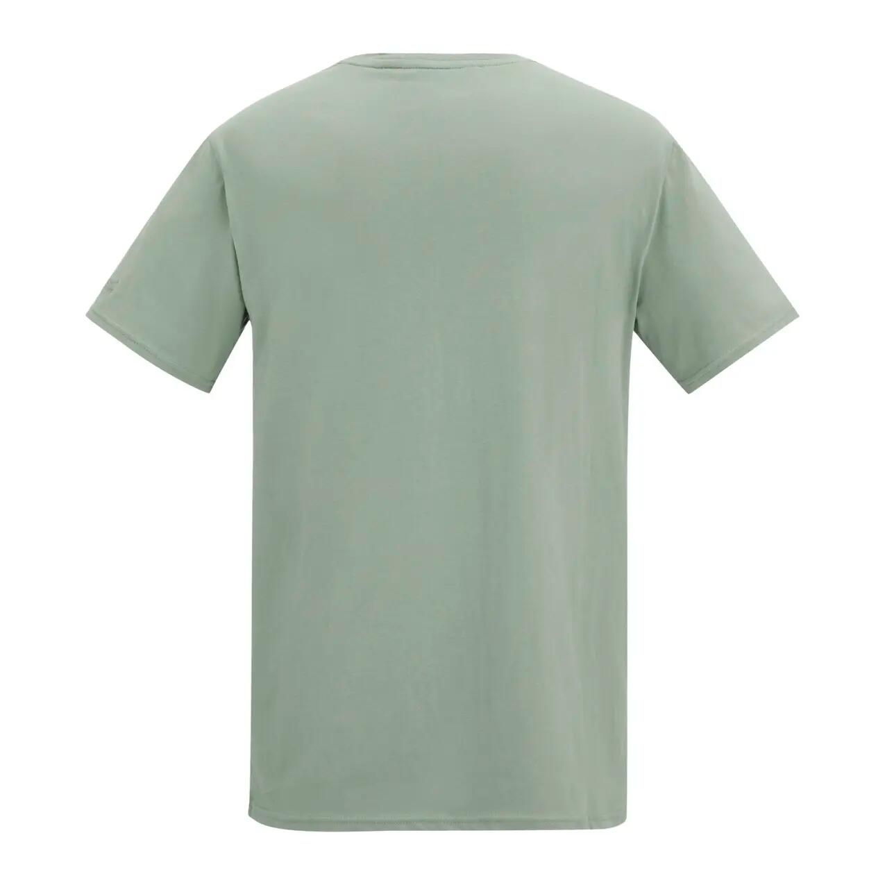 T-shirt Regatta Cline IX 2/4