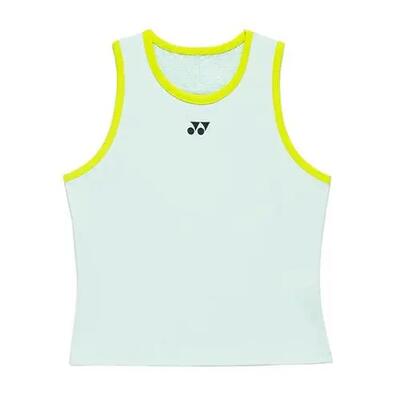 Dames tennis t-shirt yonex 16852 practice w