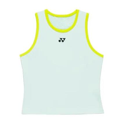 Dames tennis T-shirt YONEX 16852 Practice W