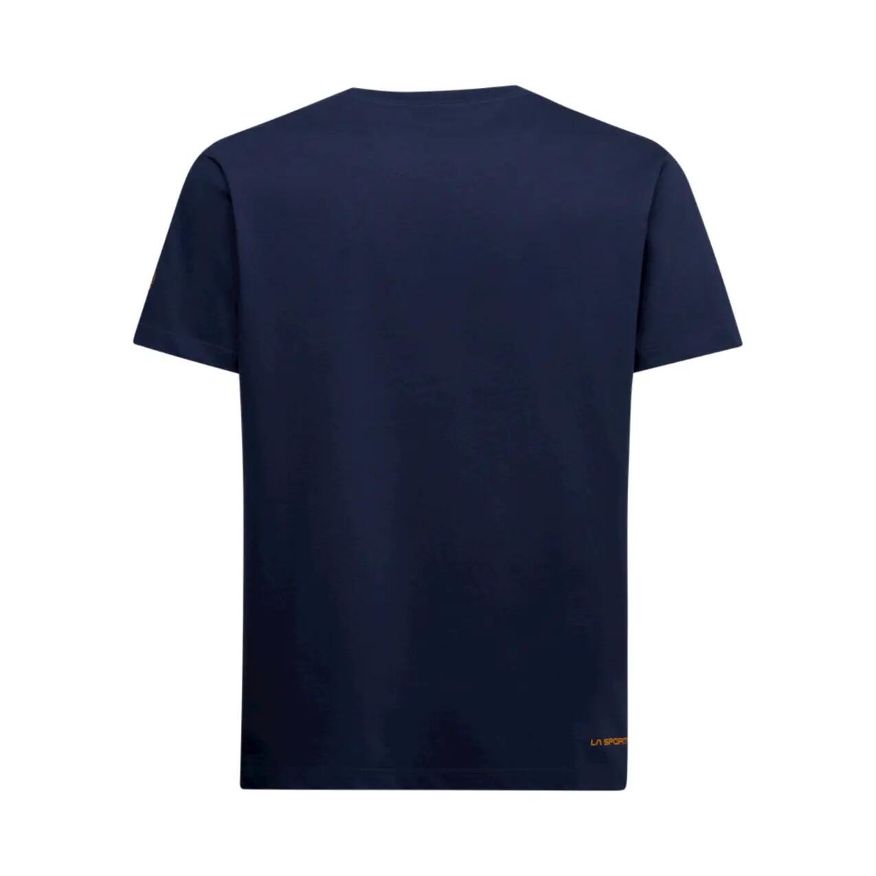 T-shirt La Sportiva Always 2/2