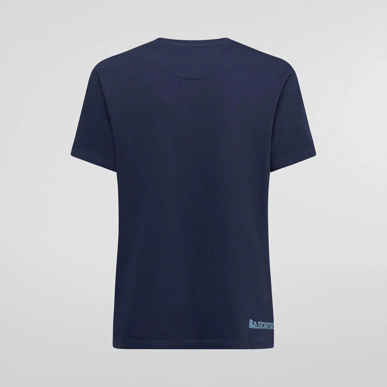 T-shirt da donna La Sportiva Moon Climb 2/2