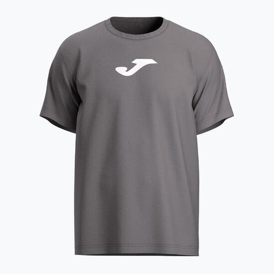Maglietta da tennis da uomo Joma Challenge