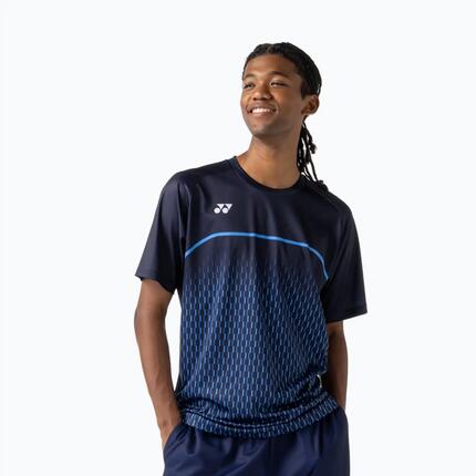 YONEX 16861 Practice T-shirt