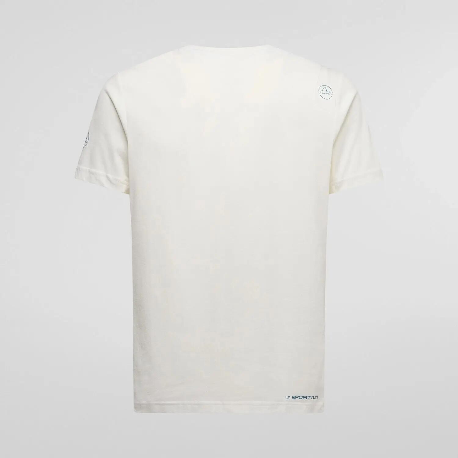 T-shirt La Sportiva Solution 2/2