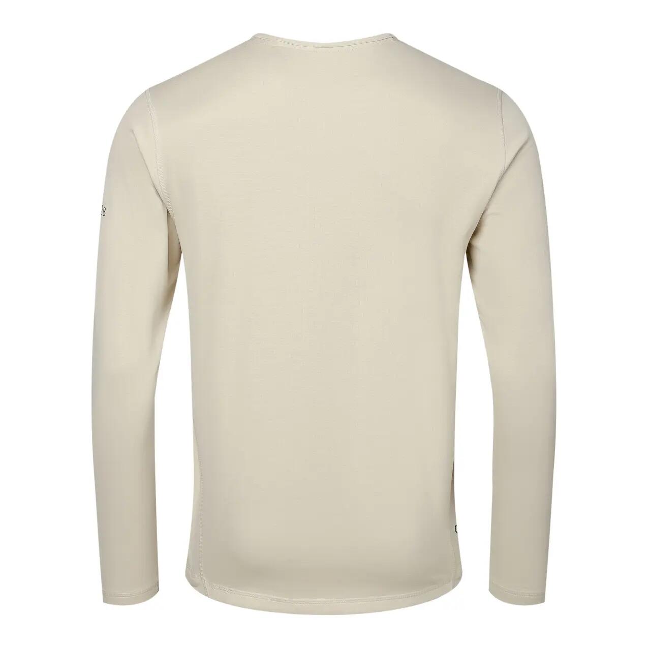 Sous maillot Dare 2B Ventura Grid 3/4