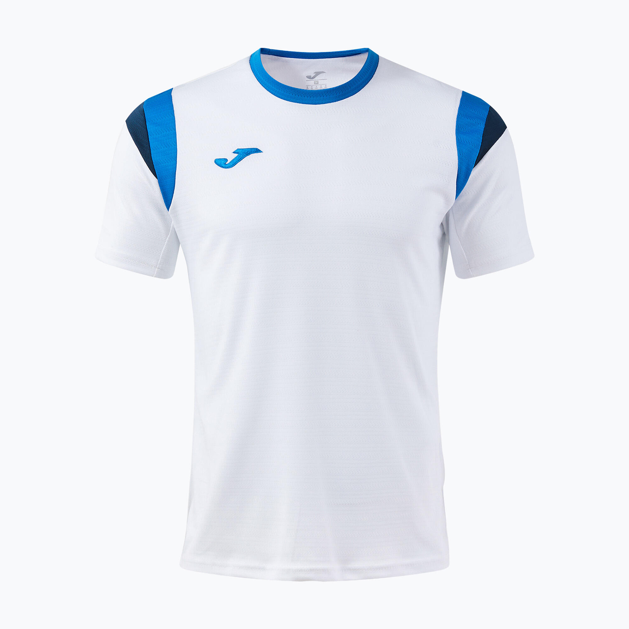 JOMA picture