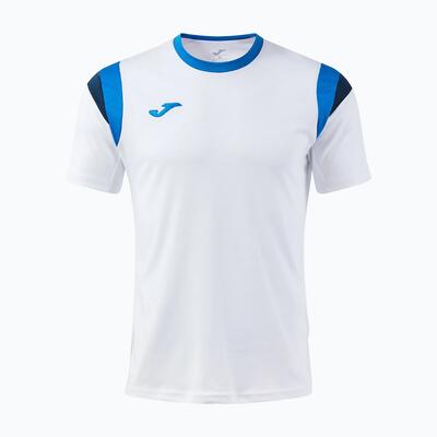 Maglietta da tennis da uomo Joma Terra