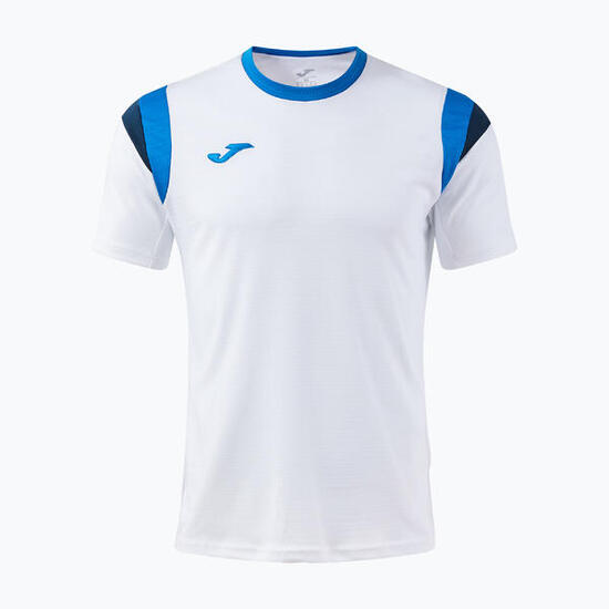 Maglietta da tennis da uomo Joma Terra