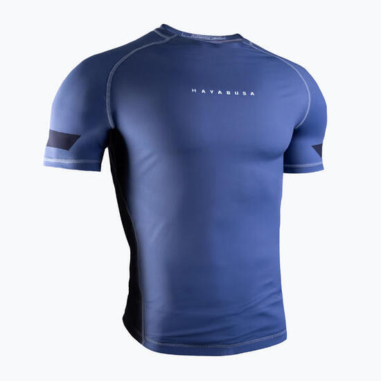 Rashguard homme Hayabusa Core Rash Guard