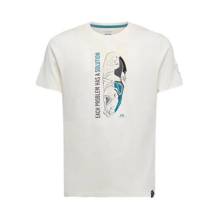 T-shirt La Sportiva Solution