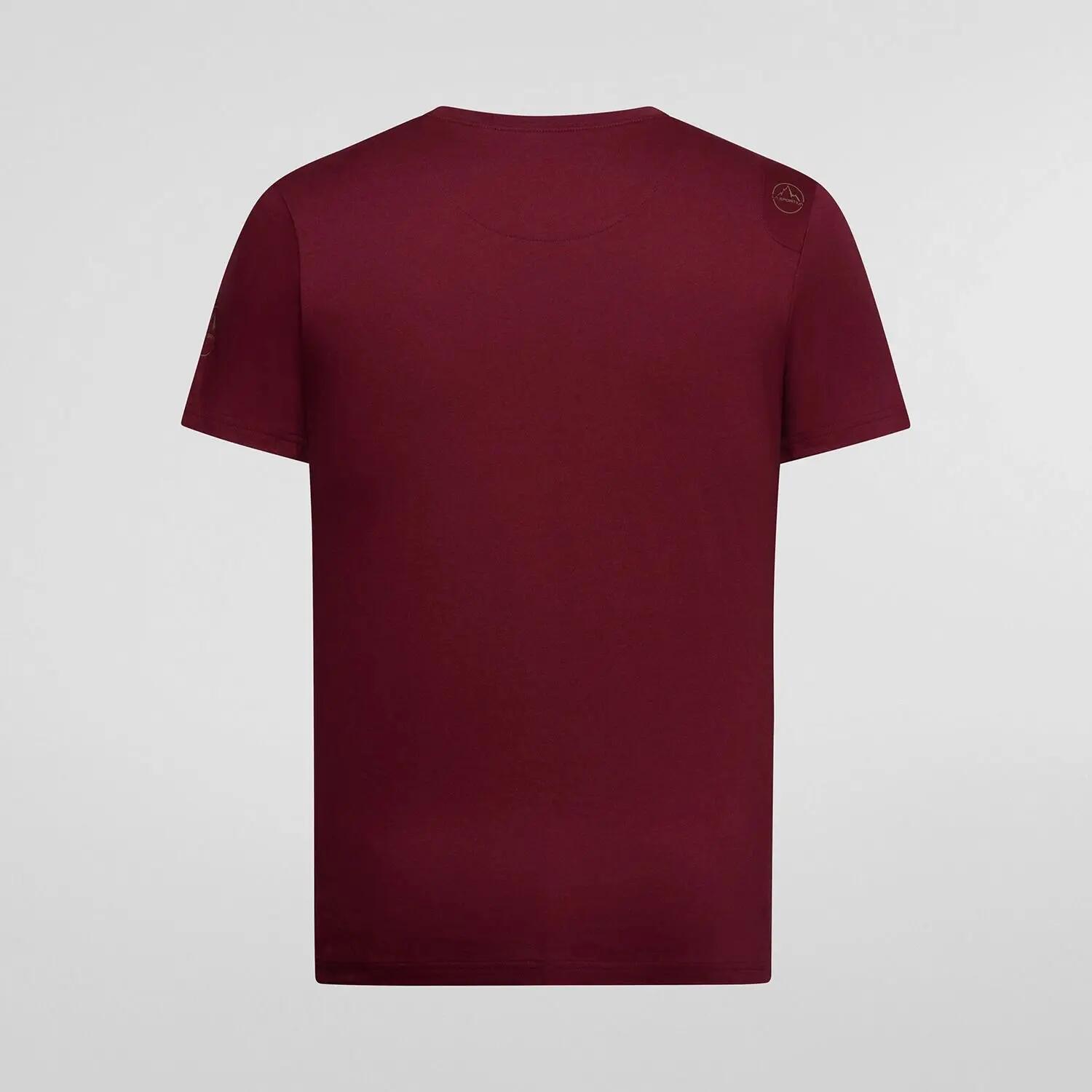 T-shirt La Sportiva Route 2/3