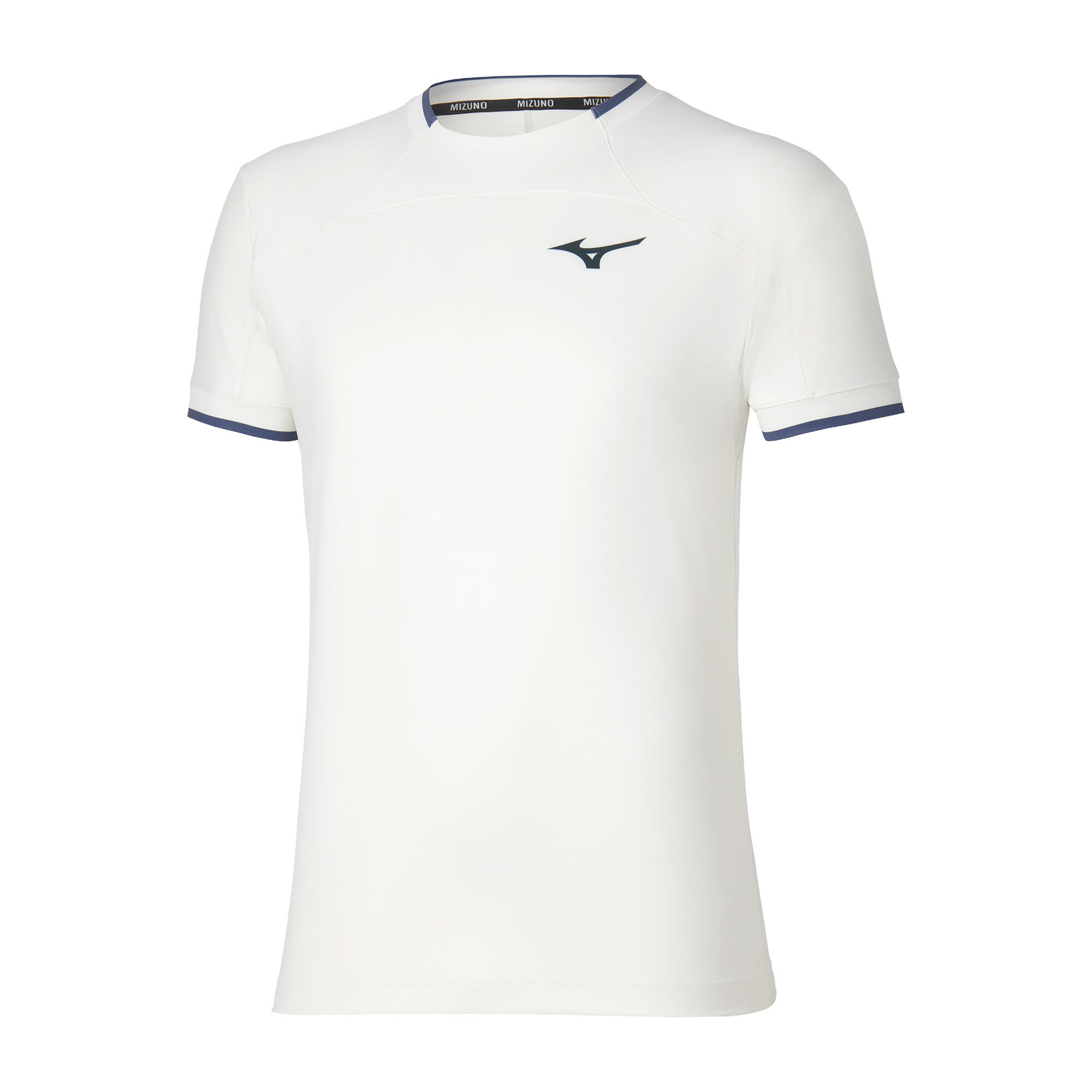 Koszulka męska Mizuno Stargazer Shadow Graphic Tee 3/3