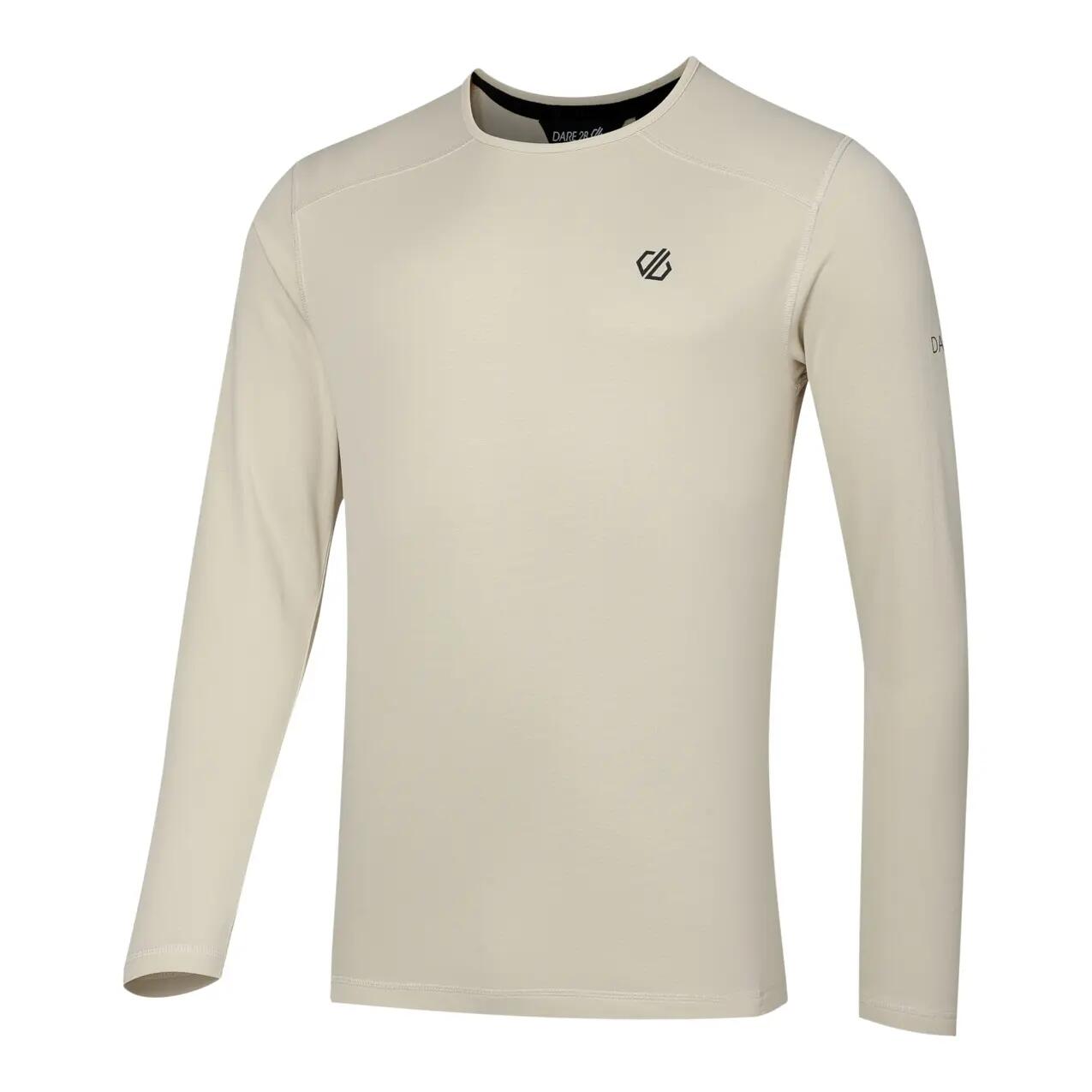 Sous maillot Dare 2B Ventura Grid 2/4
