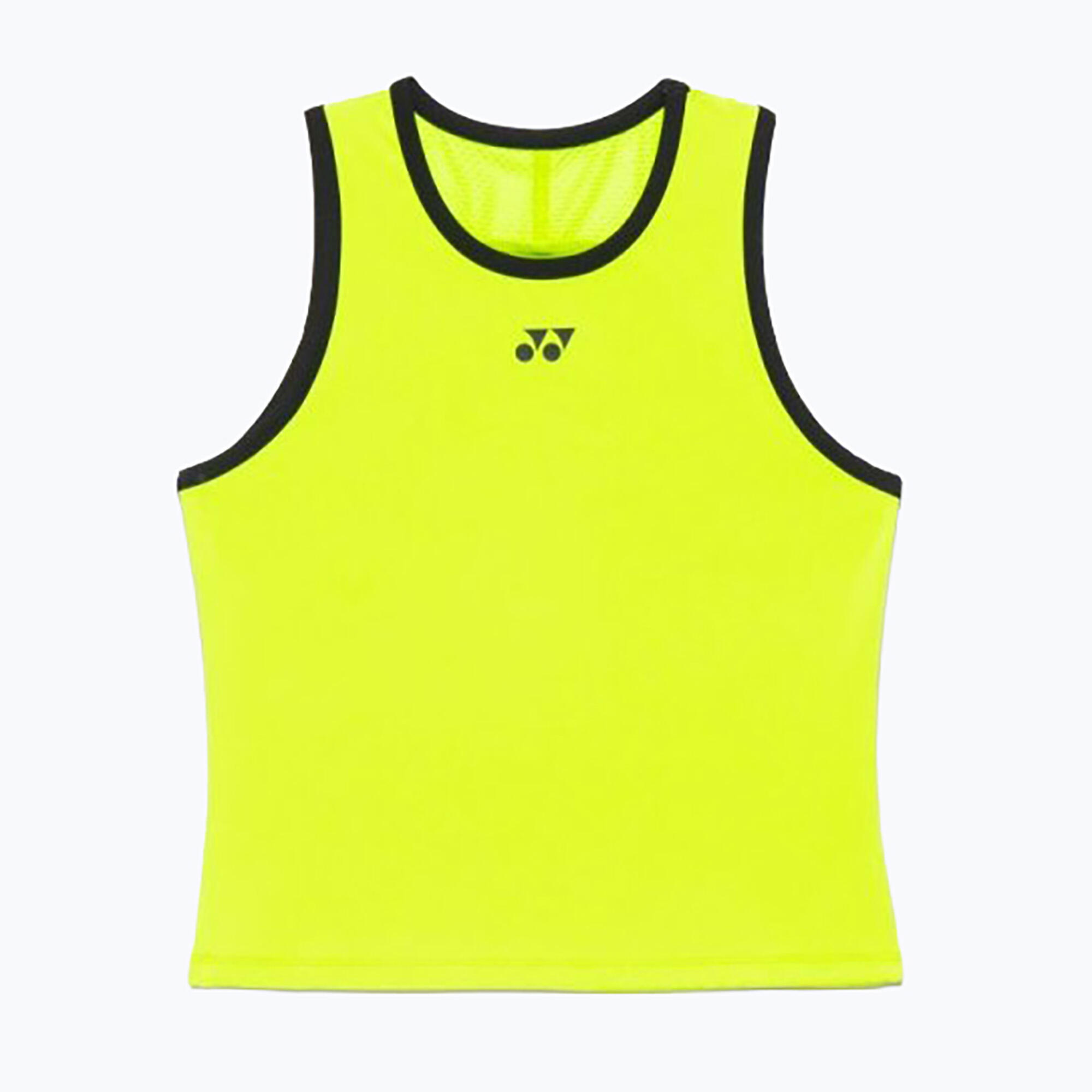 YONEX picture