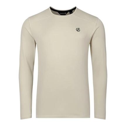 Sous maillot Dare 2B Ventura Grid