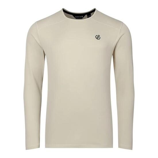 Sous maillot Dare 2B Ventura Grid