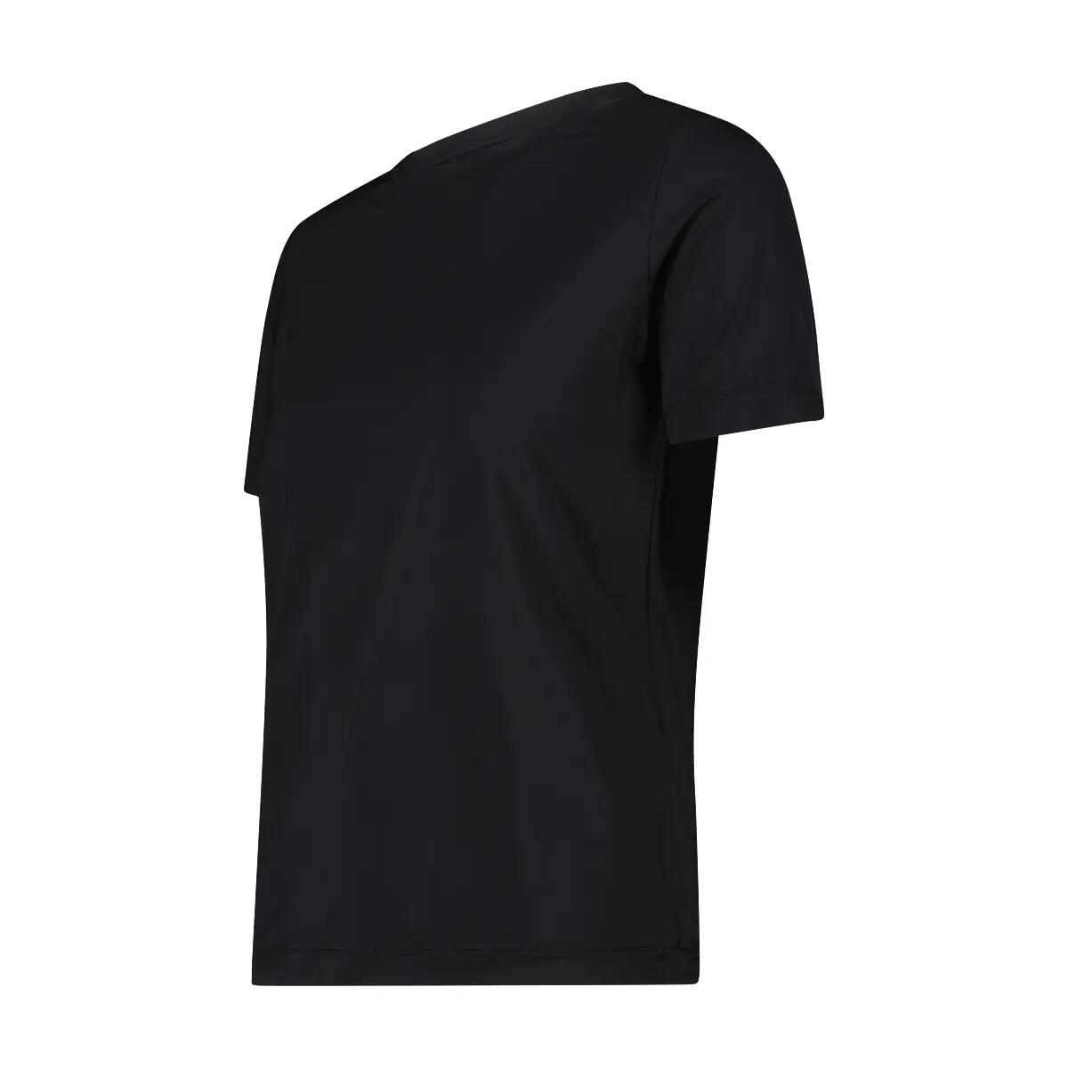 T-shirt damski CMP Carla 3/3