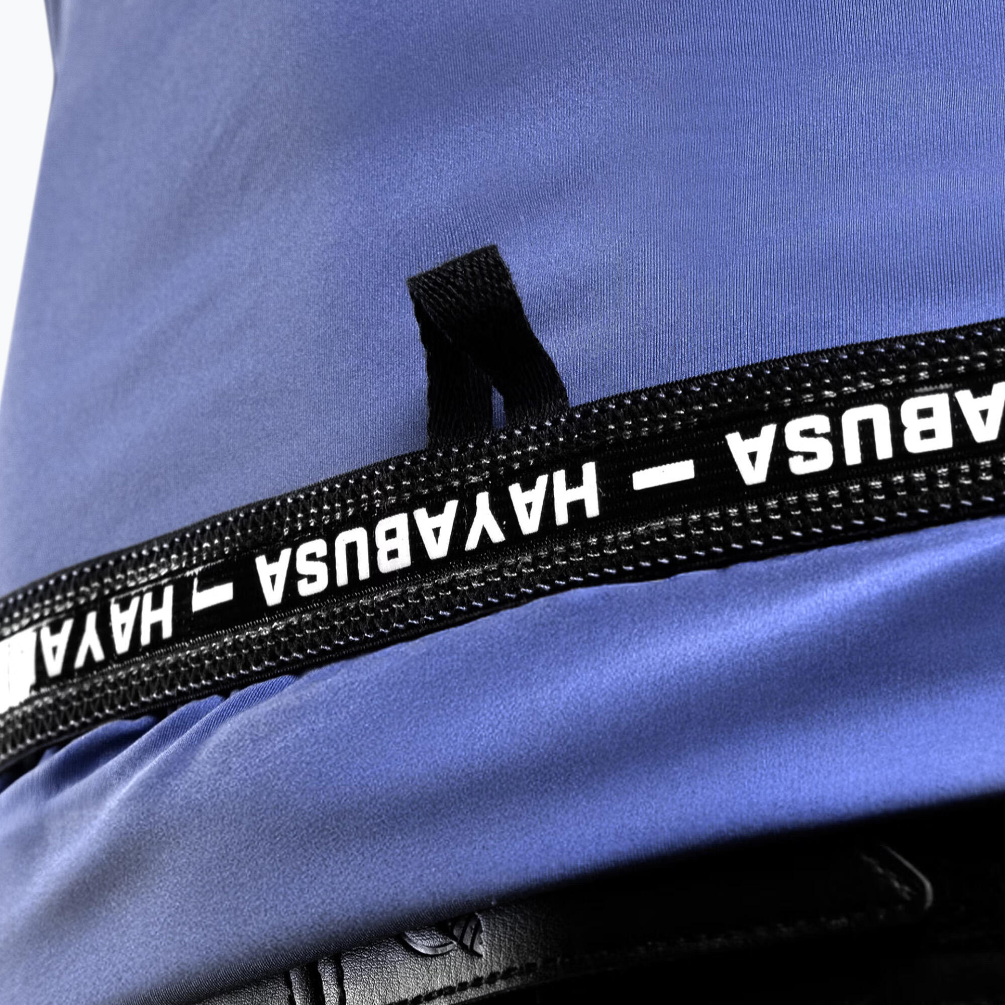 Rashguard męski Hayabusa Core Rash Guard 6/7