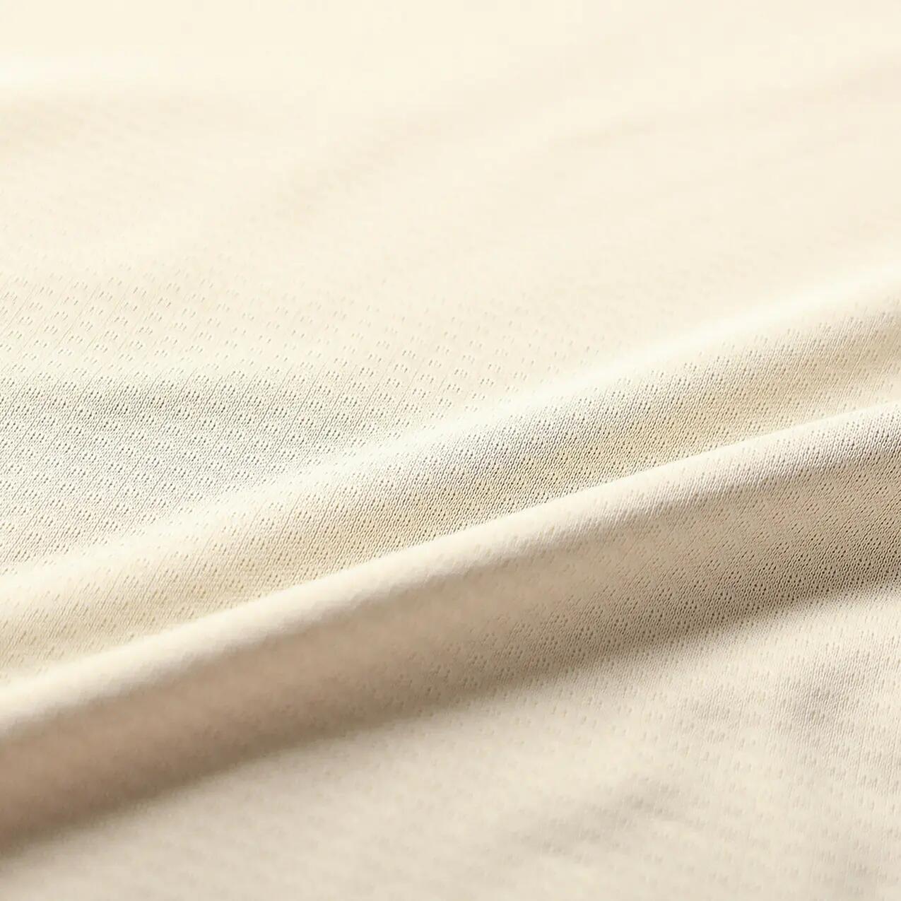 Sous maillot Dare 2B Ventura Grid 4/4