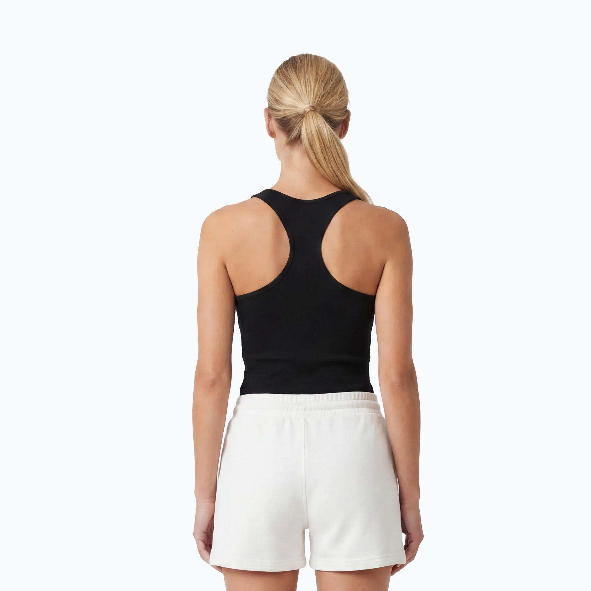 Koszulka damska Pitbull Puppy 2 Tank Top 3/7