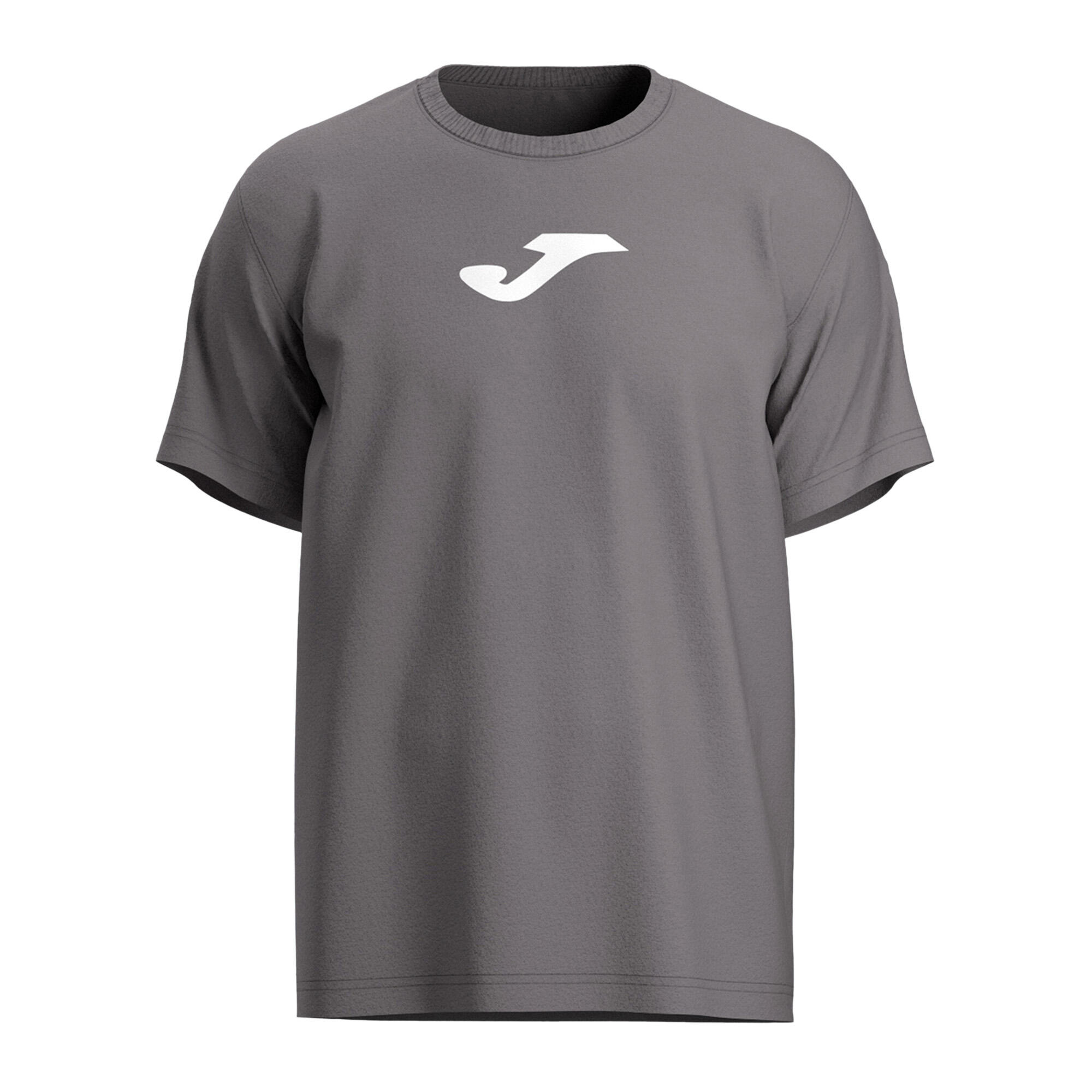 Koszulka tenisowa męska Joma Challenge 5/5