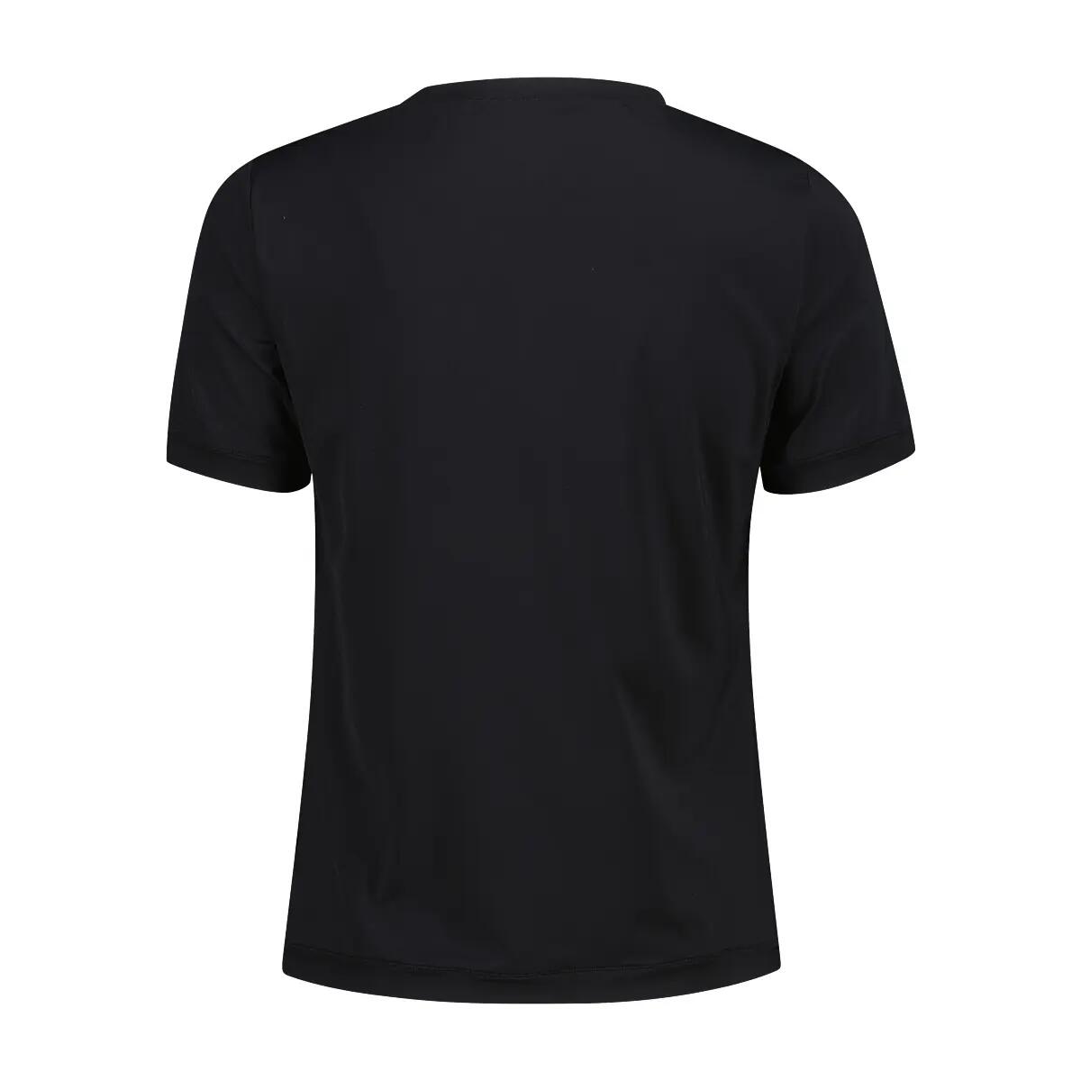 T-shirt damski CMP Carla 2/3