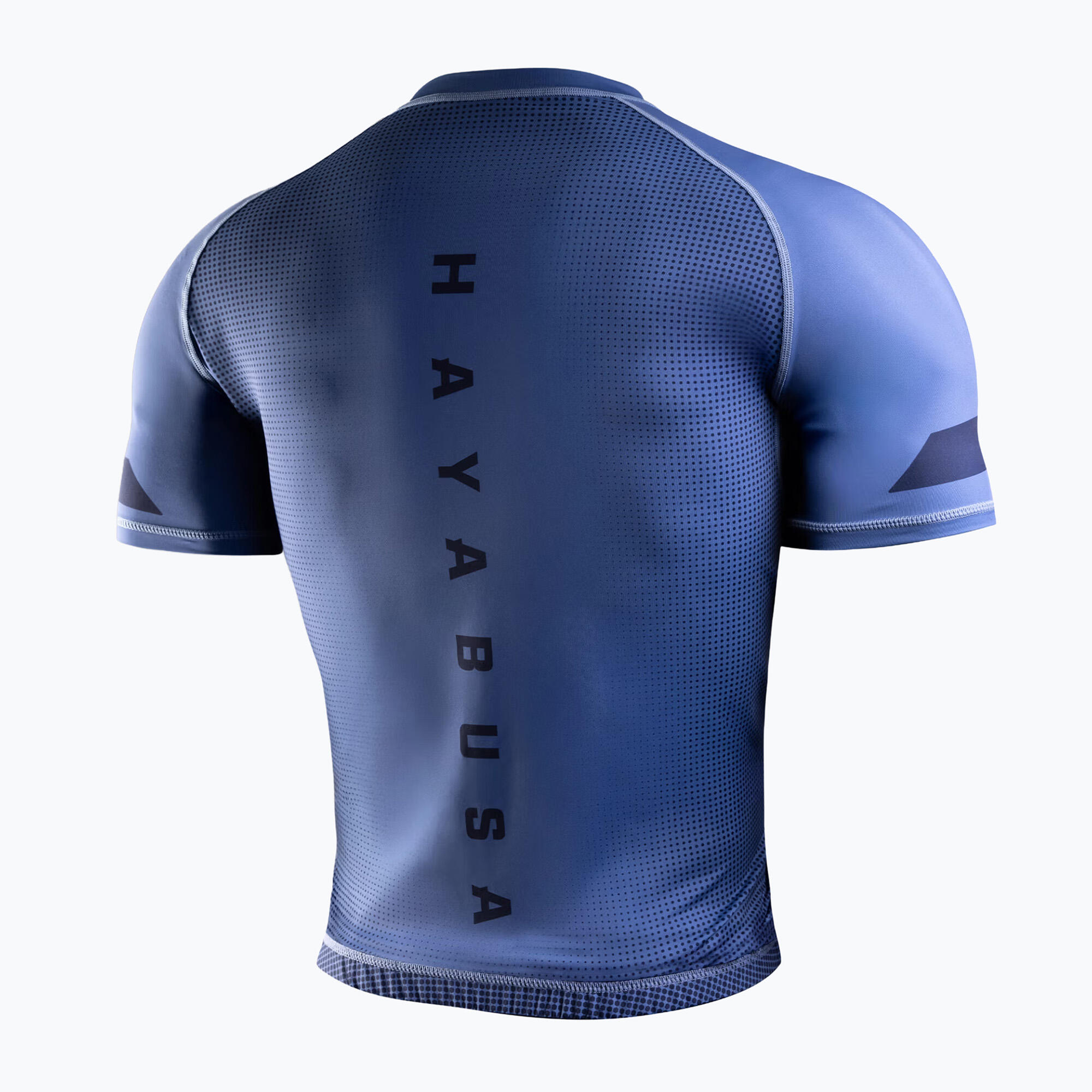 Rashguard męski Hayabusa Core Rash Guard 2/7