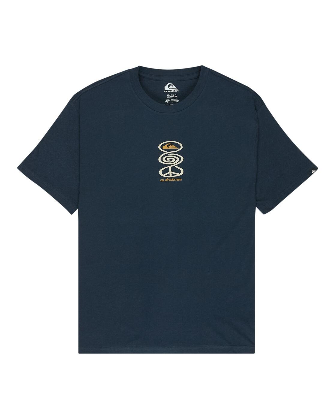 QUIKSILVER picture