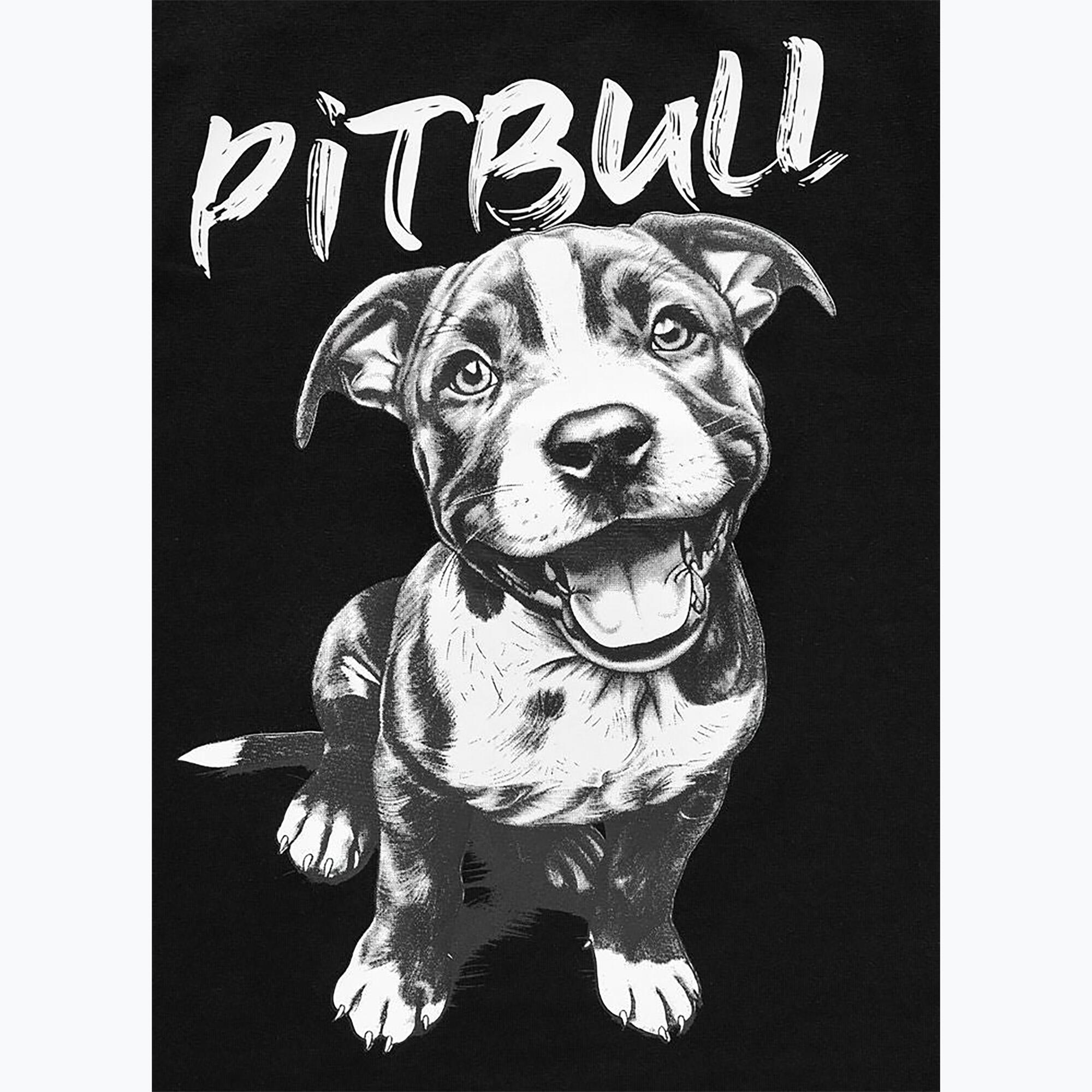 Koszulka damska Pitbull Puppy 2 Tank Top 7/7