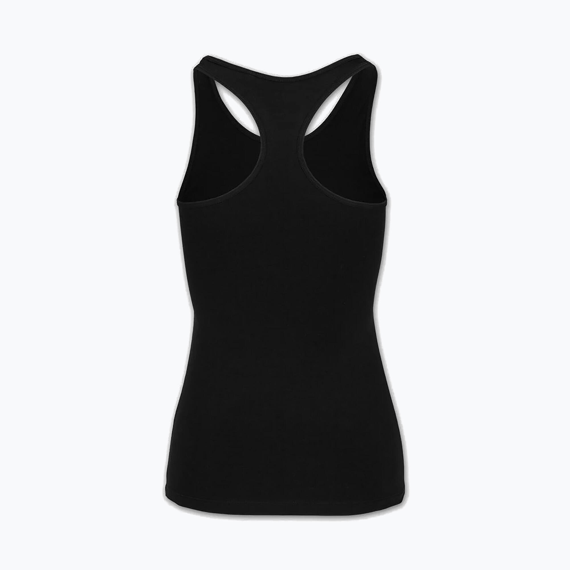 Koszulka damska Pitbull Puppy 2 Tank Top 5/7
