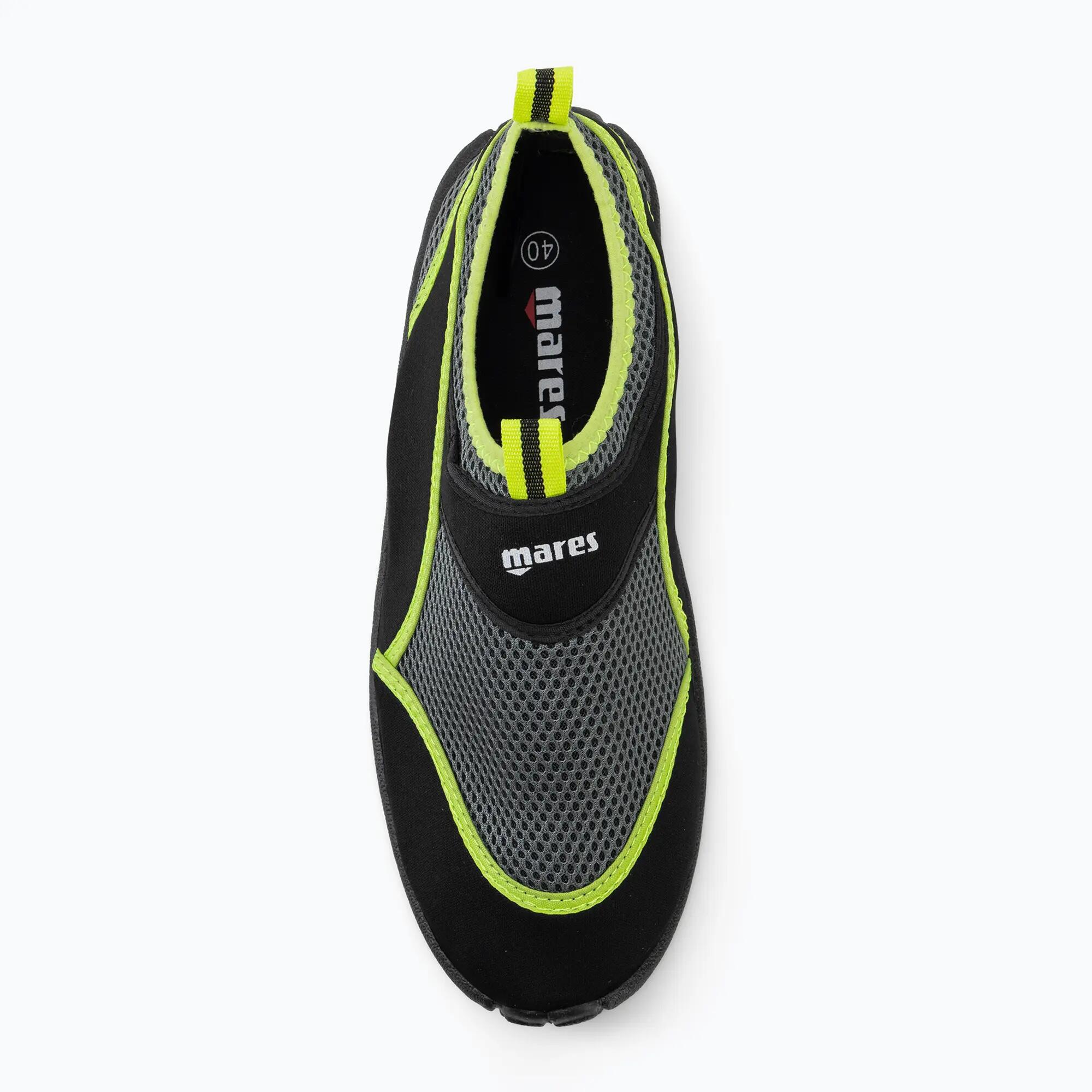Buty do wody męskie Mares Aquawalk 5/7