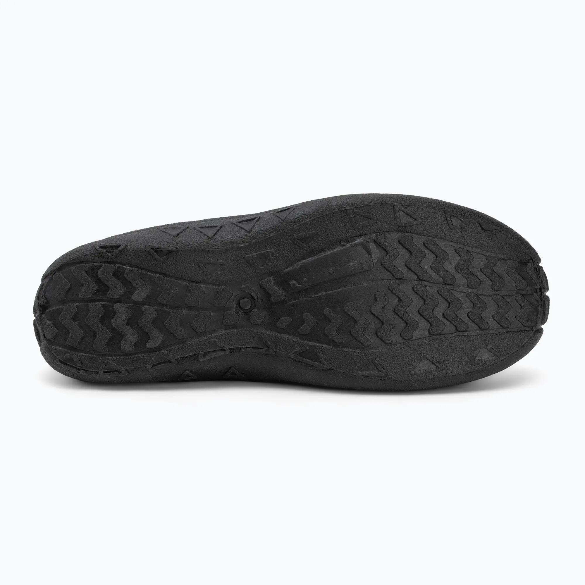 Buty do wody męskie Mares Aquawalk 4/7