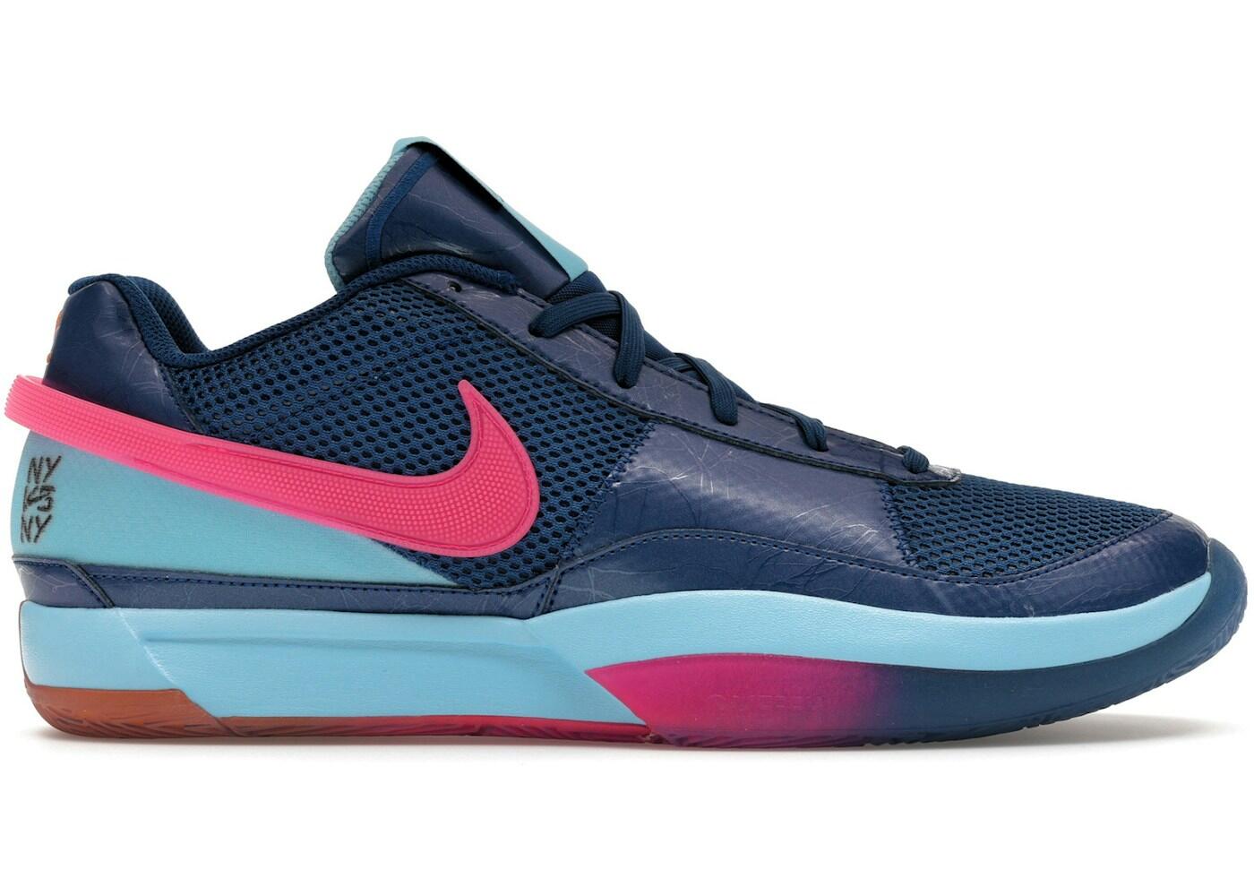 NIKE picture