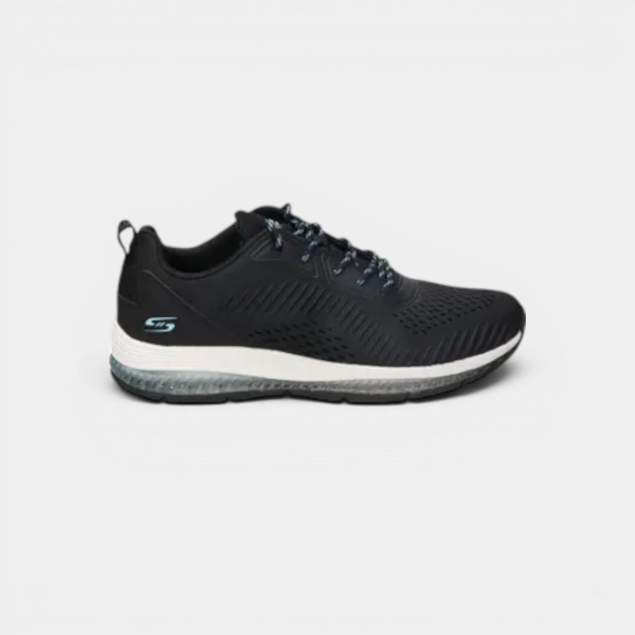 Skechers BOBS GAMMA 1/1