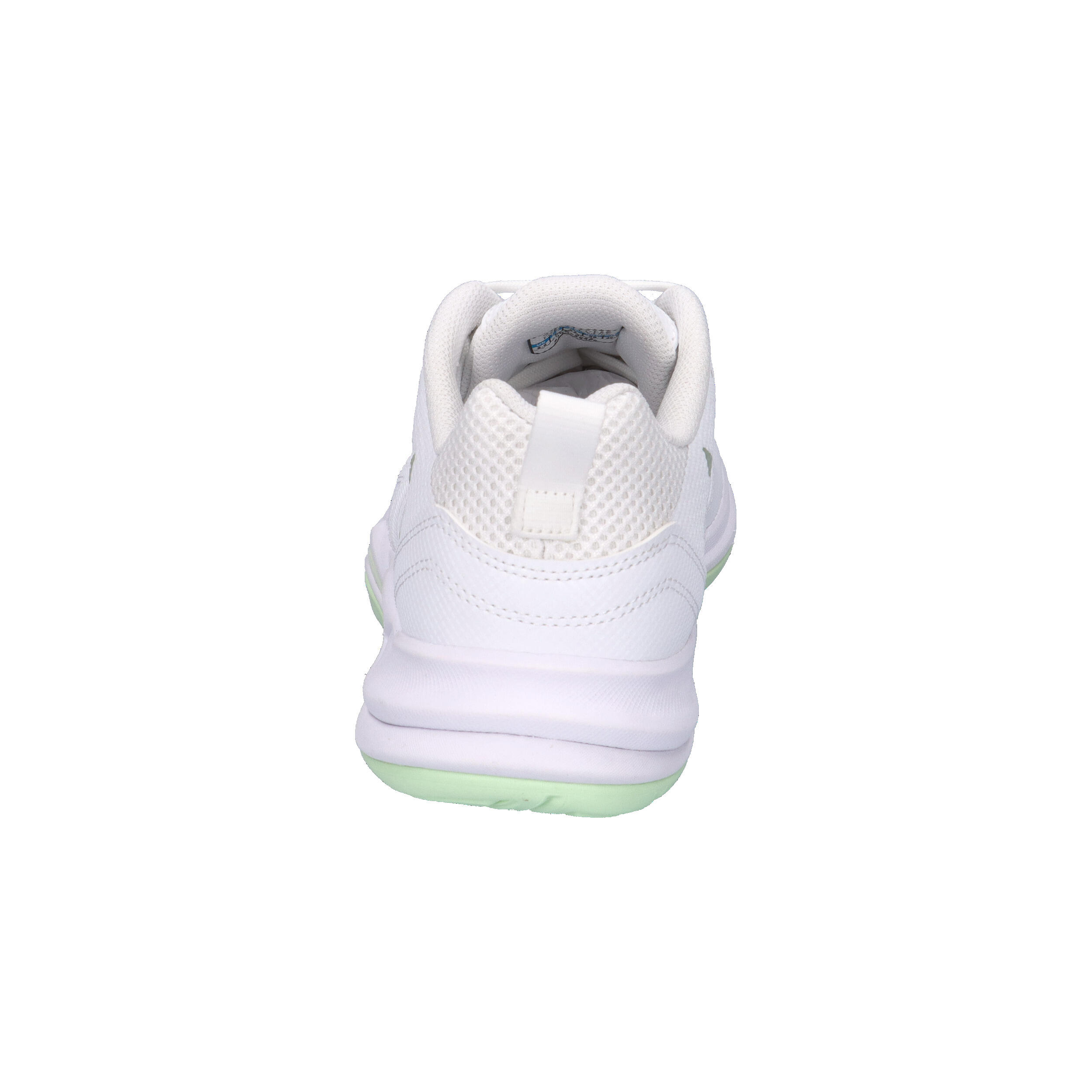 Chaussures indoor femme Mizuno Wave Stealth Pro 13/15
