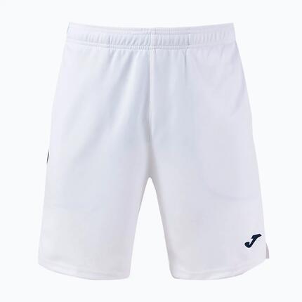 Shorts homme Joma Terra