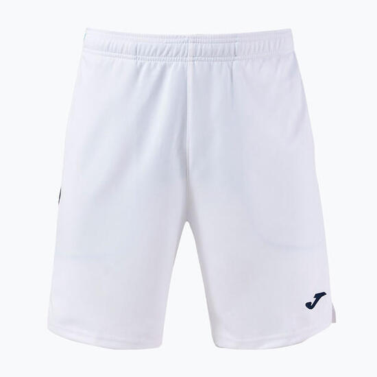 Shorts homme Joma Terra