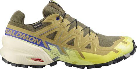 SALOMON picture